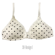 Teenager Bra for Girls Size 30