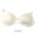 Teenager Bra for Girls Size 30