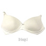 Teenager Bra for Girls Size 30