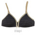 Teenager Bra for Girls Size 30