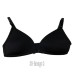 Teenager Bra for Girls Size 30