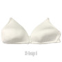 Teenager Bra for Girls Size 30