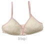 Teenager Bra for Girls Size 30