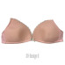 Teenager Bra for Girls Size 30