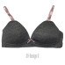 Teenager Bra for Girls Size 30