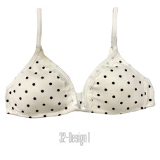 Teenager Bra for Girls Size 32