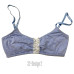 Teenager Bra for Girls Size 32