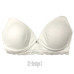 Teenager Bra for Girls Size 32