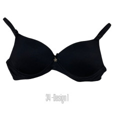 Teenager Bra for Girls Size 34