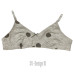 Teenager Bra for Girls Size 34