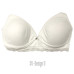 Teenager Bra for Girls Size 34