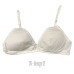 Teenager Bra for Girls Size 34