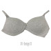 Teenager Bra for Girls Size 26