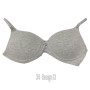 Teenager Bra for Girls Size 34