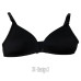 Teenager Bra for Girls Size 34