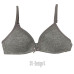 Teenager Bra for Girls Size 34