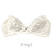 Teenager Bra for Girls Size 34