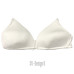 Teenager Bra for Girls Size 34