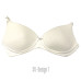 Teenager Bra for Girls Size 34