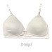 Teenager Bra for Girls Size 34