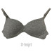 Teenager Bra for Girls Size 34