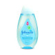 Johnson’s Baby Bath 200ml