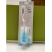 Linco Nylon turning brush for bottle and nipple L-22501