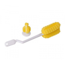 Linco Rotary Sponge brush L-22503