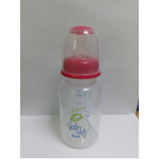 Linco PP Standard Feeding Bottle 4 oz L-22135