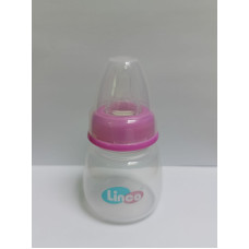 Linco PP Standard Feeding Bottle 2 oz L-22139
