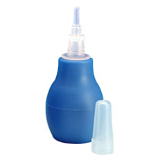 Linco Nasal Aspirator L-22530