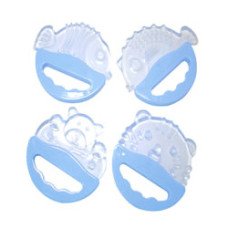 Linco Rattle baby teether L-22538