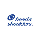 Head & Shoulders 