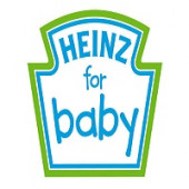 Heinz