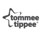 Tommee Tippee