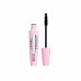 Wet n Wild Mega Volume Mascara-Waterproof Very Black