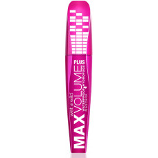 Wet n Wild Max Volume Plus Waterproof Mascara