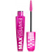 Wet n Wild Max Volume Plus Waterproof Mascara