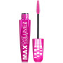 Wet n Wild Max Volume Plus Waterproof Mascara