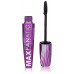 Wet n Wild Max Fanatic Mascara