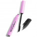 Wet n Wild Mega Length Mascara-Very Black