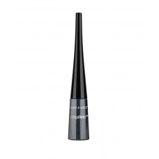 Wet n Wild Megaliner Liquid Eyeliner-Black