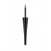 Wet n Wild Megaliner Liquid Eyeliner-Black