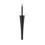 Wet n Wild Megaliner Liquid Eyeliner-Black