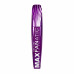 Wet n Wild Max Fanatic Mascara