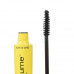 Wet n Wild Mega Volume Mascara-Very Black