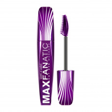 Wet n Wild Max Fanatic Mascara