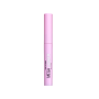 Wet n Wild Mega Length Waterproof Mascara