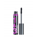 Wet n Wild Lash-O-Matic Fiber Extension Kit-Very Black