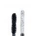 Wet n Wild Lash-O-Matic Fiber Extension Kit-Very Black